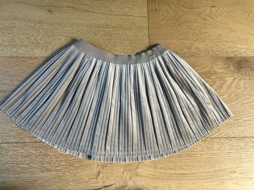 Mayoral girls pleated dressy - mayoral,