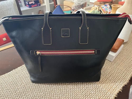 Dooney bourke florentine - bourke,