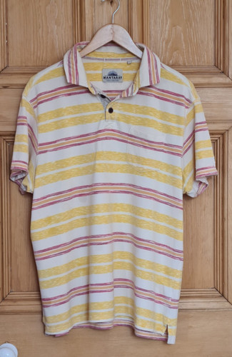 Mantaray signature mens - mantaray,