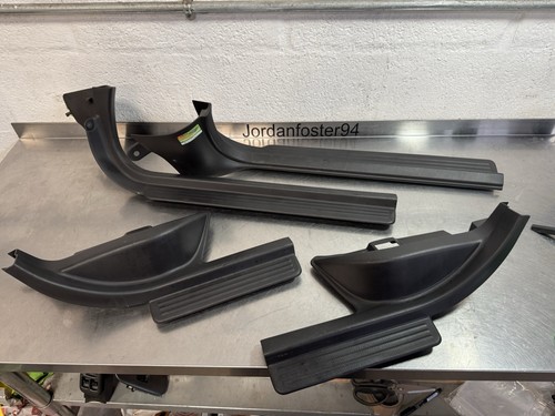 Subaru impreza wrx sti inner - wrx,