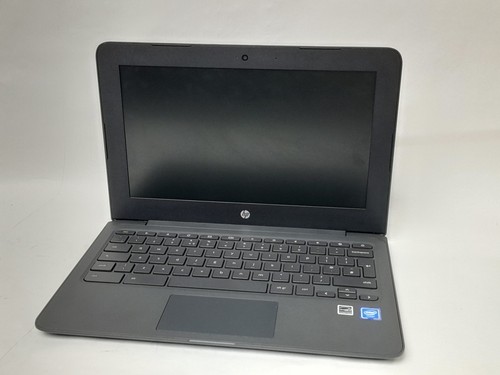 Chromebook 11a nb000na - chromebook,