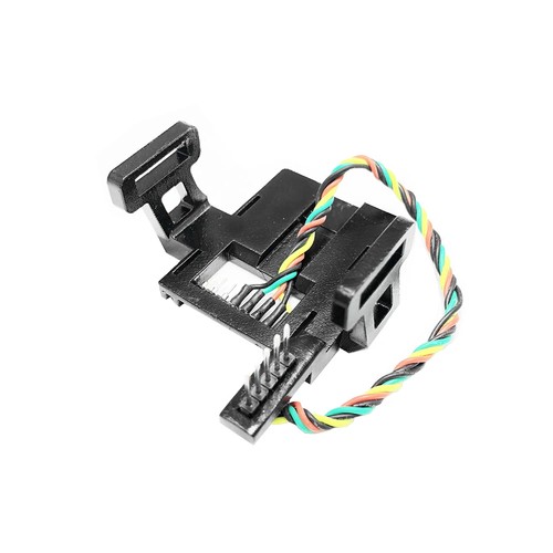 Module adapter for - adapter, frsky