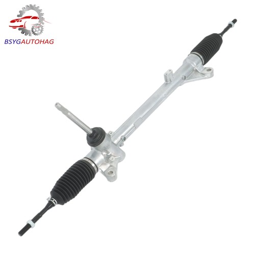 Power steering rack for - power,