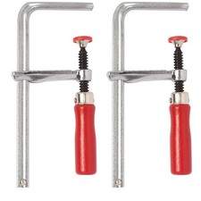 Trend KWJ/P/TCL Worktop Pro