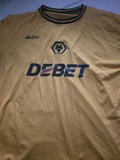 Wolverhampton Wanderers