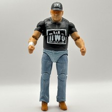 WWE Mattel Elite Dusty Rhodes