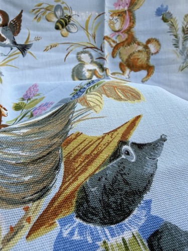 Vintage 1960s freida clowes - vintage,