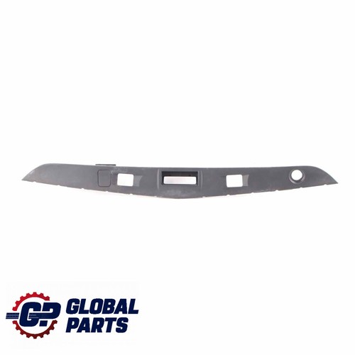 Mercedes w212 boot trunk - mercedes,