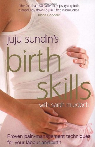 Birth skills proven - skills:,