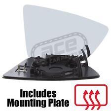 Seat Leon Mk3 Hatchback 2013->