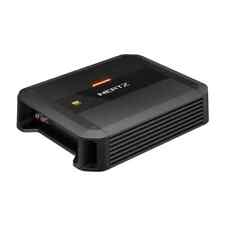 Hertz Dieci DP 2.200 2 Channel