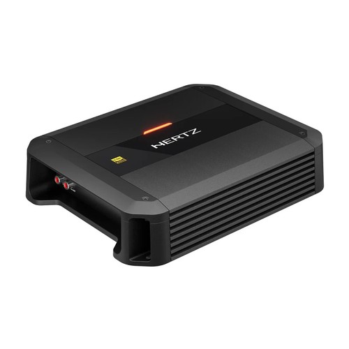Hertz dieci 200 - hertz,