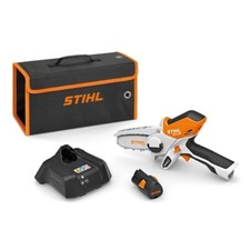 STIHL GTA26 MINI CORDLESS