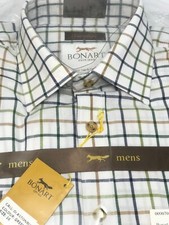 Bonart, Glastonbury Men's