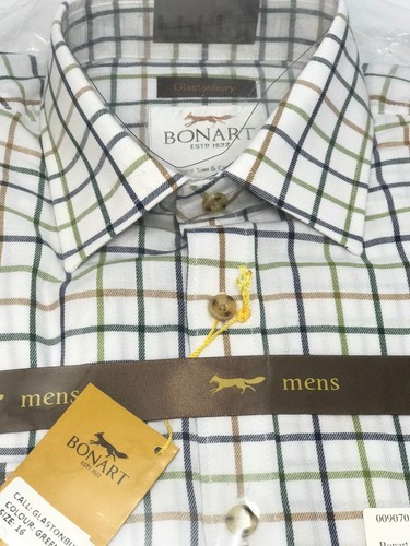 Bonart glastonbury men s - bonart,,