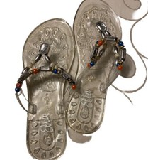 Ella  Flip-flops UK Size 41