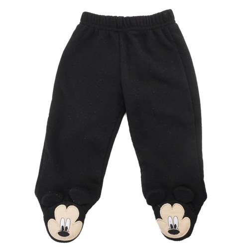 Disney baby mickey mouse - disney,