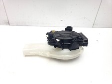 CITROEN C4 GRAND PICASSO MK2 2015 REAR HEATER BLOWER FAN MOTOR 1B8700000