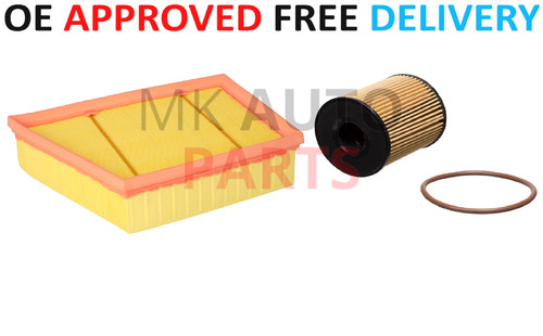 For range rover evoque 2 - range,