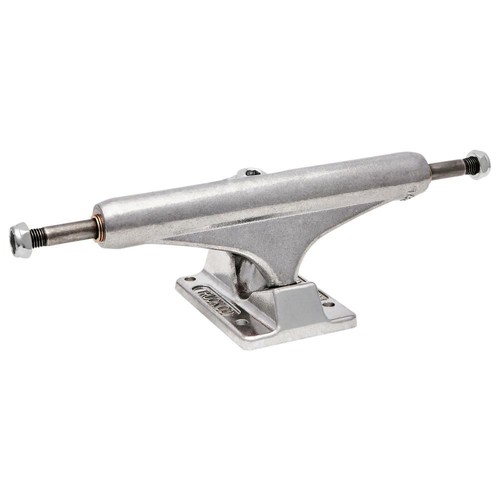 Indy mid skateboard - skateboard, 159