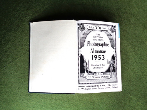 The british journal - the,