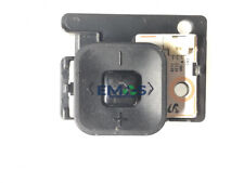 BN96-35345B BUTTON UNIT FOR