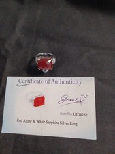  Big , bold , Beautiful, Red