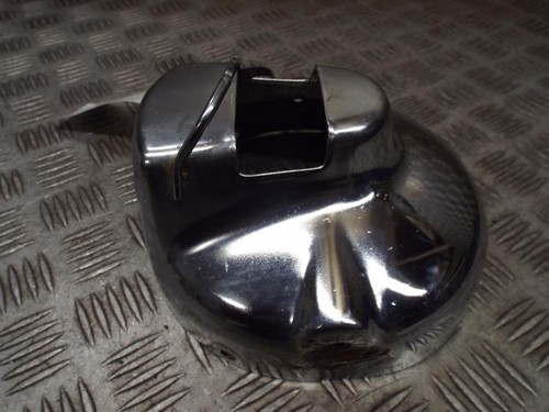 Honda vt700c vt700 - honda, c