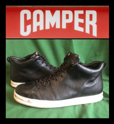 Rrp 145 camper - rrp, £145