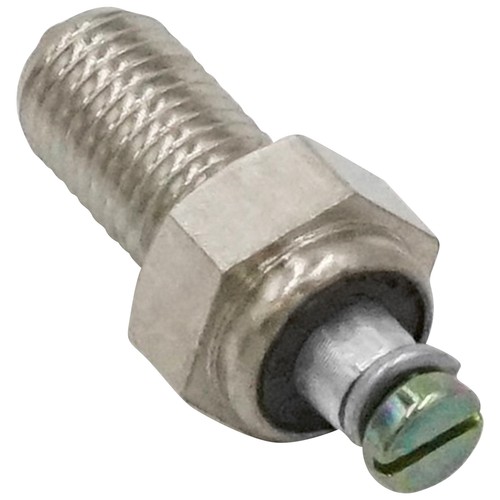 Neutral switch for yamaha - neutral,