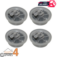 Beko flavel lamona - 2x, &