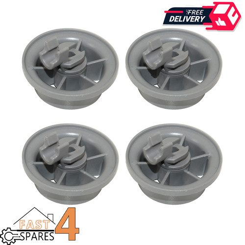 Beko flavel lamona - 2x, &