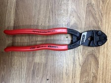 Knipex CoBolt® Compact Bolt