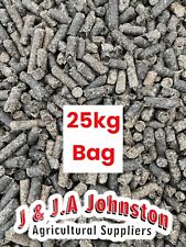 25kg Supabeet - Sugar Beet