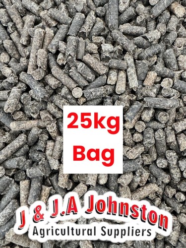 25kg supabeet sugar beet - 25kg,