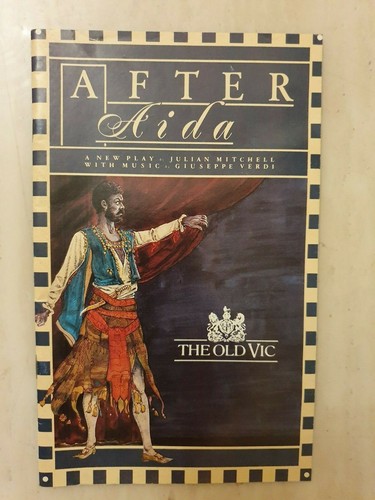 After aida richard griffiths - after,