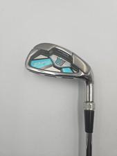 Ex Demo Wilson D300 7 Iron