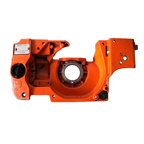 Genuine husqvarna 254 chainsaw - genuine,