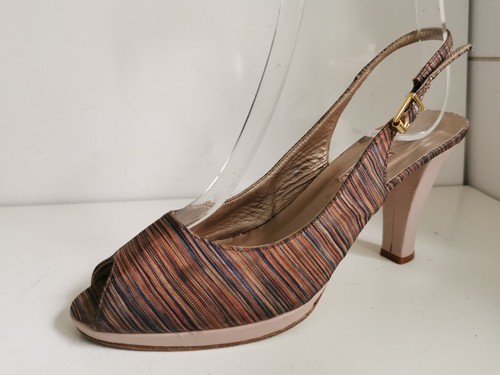 Espana designer eu - 6,