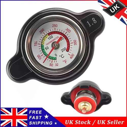 Bar high pressure radiator - pressure,