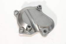 Yamaha XT660Z Ténéré 3YF XT