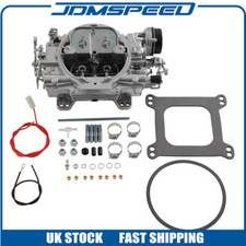 1405 Carburetor 4 Barrel for