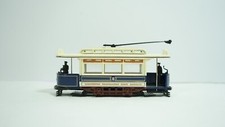 Corgi Tramway Classics