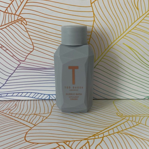 Ted baker opulent - opulent, crush