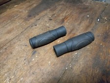 QUADZILLA 300 XLC QUAD PARTS -