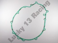 Clutch Cover Gasket Kawasaki