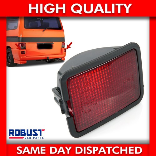 For volkswagen transporter - volkswagen, t4
