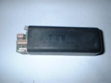 Paslode Impulse Spark Unit Assembly for Gas Nail Gun  IM250. im200 FREE POSTAGE.