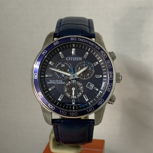 Citizen men eco drive - citizen, men’s