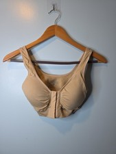 Miracle Bamboo Bra Women's